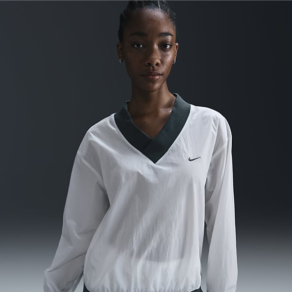 Women s Matching Sets 50 100 White. Nike UK